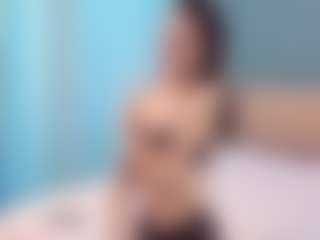 smart-eliz's Live Sex Cam Show