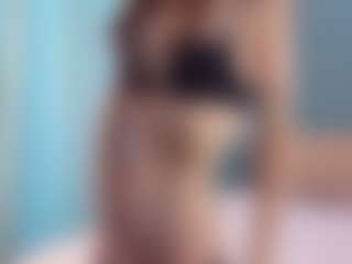 Live cam show with smart-eliz - Striptease Teen (18+) on SinfulBabes