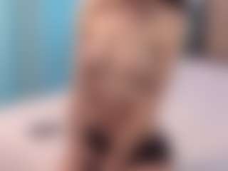smart-eliz's Live Sex Cam Show