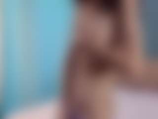smart-eliz's Live Sex Cam Show