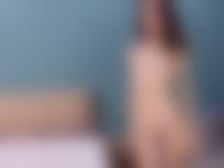 smart-eliz's Live Sex Cam Show