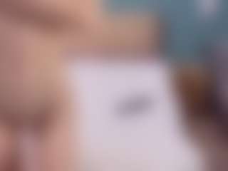 smart-eliz's Live Sex Cam Show