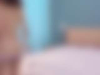 smart-eliz's Live Sex Cam Show