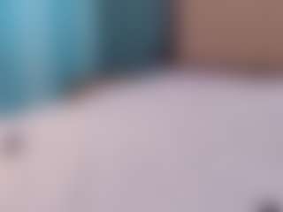 Live cam show with smart-eliz - Lovense Teen (18+) on CamClone