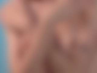 smart-eliz's Live Sex Cam Show