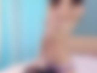 smart-eliz's Live Sex Cam Show