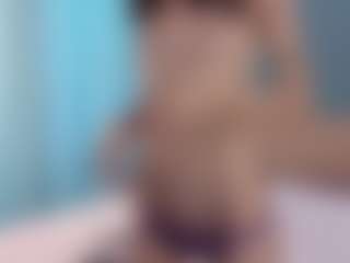 smart-eliz's Live Sex Cam Show
