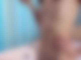 smart-eliz's Live Sex Cam Show