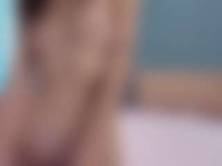 smart-eliz's Live Sex Cam Show