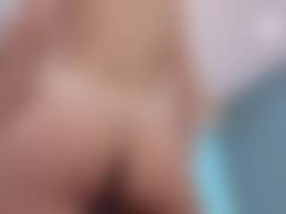 smart-eliz's Live Sex Cam Show
