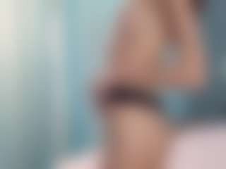 smart-eliz's Live Sex Cam Show