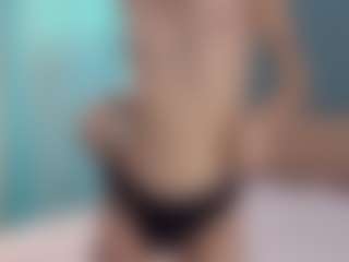 smart-eliz's Live Sex Cam Show