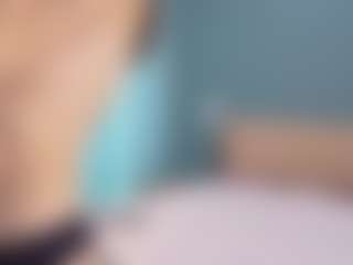 smart-eliz's Live Sex Cam Show