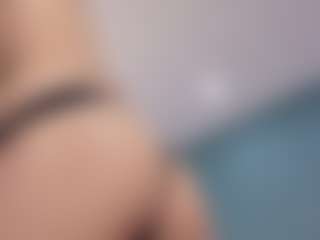 Live cam show with smart-eliz - Small Tits on fuklive.com