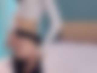 Live cam show with smart-eliz - Dildo Or Vibrator on fuklive.com