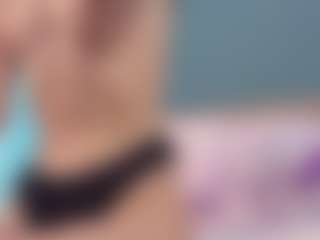 Live cam show with smart-eliz - Asshole Brown Hair on SinfulBabes