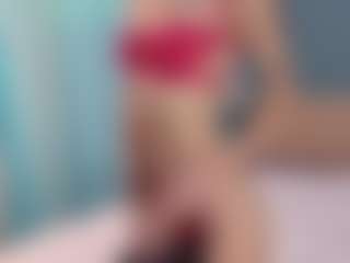 Live cam show with smart-eliz - Solo on TottyGirls