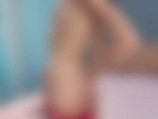 Live cam show with smart-eliz - College Brown Hair on camwithhim.com