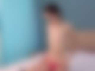 Live cam show with smart-eliz - Body Massage on madthumbs