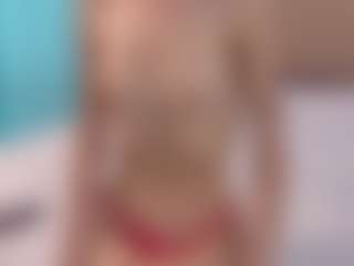 smart-eliz's Live Sex Cam Show