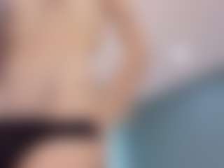 smart-eliz's Live Sex Cam Show