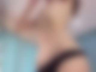 smart-eliz's Live Sex Cam Show
