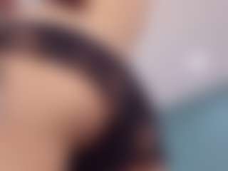 Live-Cam-Show mit smart-eliz - Camel Toe auf Camsoda