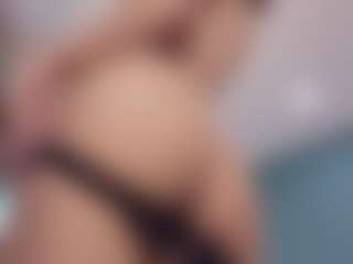 Show live cam dengan smart-eliz - Camel Toe di Camsoda