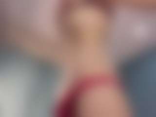 Live cam show with smart-eliz - College on Camsoda