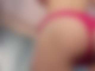 Live cam show with smart-eliz - College on Camsoda