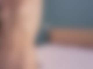 Live cam show with smart-eliz - Petite on dropp.cam