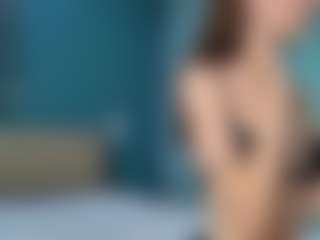 smart-eliz's Live Sex Cam Show