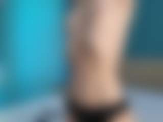 Live cam show with smart-eliz - Amateur Brown Hair on live.xheat.ai
