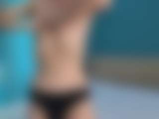 smart-eliz's Live Sex Cam Show
