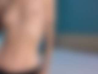 Live cam show with smart-eliz - Body Massage on justonemore.cc