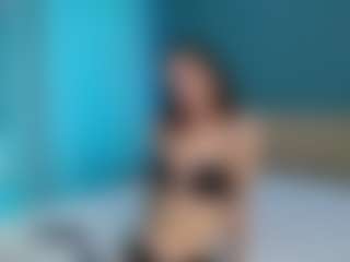Live cam show with smart-eliz - Camel Toe on justonemore.cc