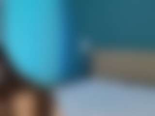 Live cam show with smart-eliz - Lush Brown Hair on justonemore.cc