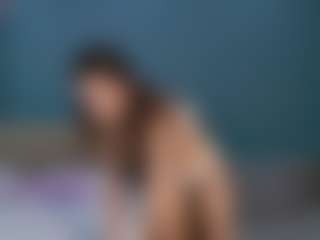 smart-eliz's Live Sex Cam Show