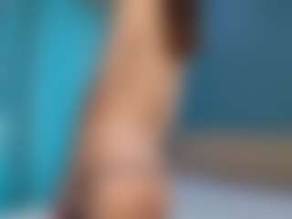 smart-eliz's Live Sex Cam Show