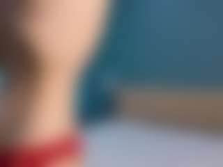 smart-eliz's Live Sex Cam Show
