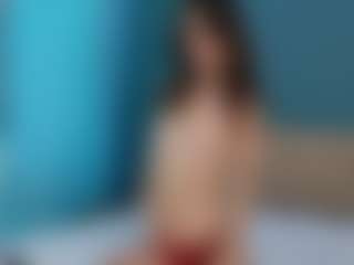 smart-eliz's Live Sex Cam Show