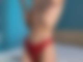smart-eliz's Live Sex Cam Show