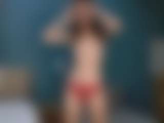 smart-eliz's Live Sex Cam Show