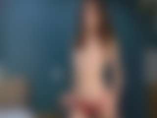 smart-eliz's Live Sex Cam Show