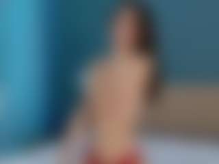 smart-eliz's Live Sex Cam Show