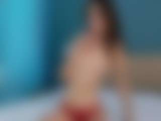 smart-eliz's Live Sex Cam Show