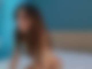 smart-eliz's Live Sex Cam Show