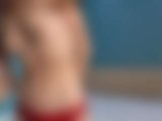 smart-eliz's Live Sex Cam Show