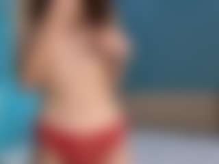 smart-eliz's Live Sex Cam Show