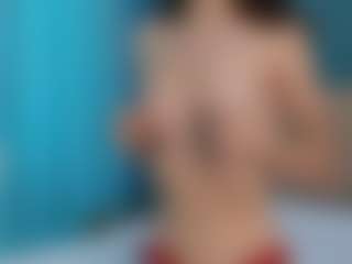 Live cam show with smart-eliz - Dildo Young Adult on Camsoda